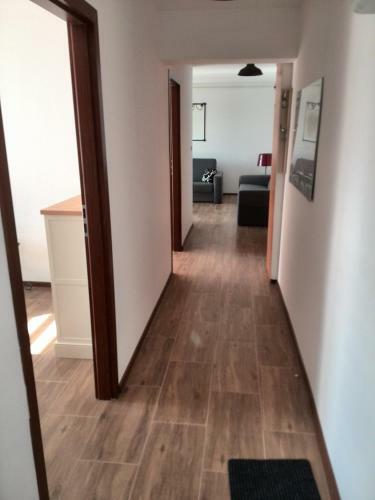 Miko?ajki Apartamenty Rynek