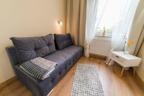 Apartament Pensjonatu "miko?ajki"