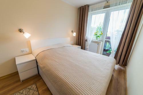 Apartament Pensjonatu "miko?ajki"