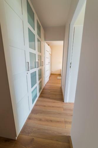 Apartament Pensjonatu "miko?ajki"