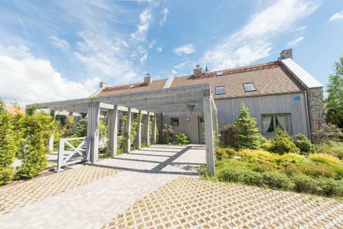 Villa Mela