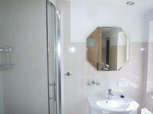 Apartament Wakacyjny Thomas