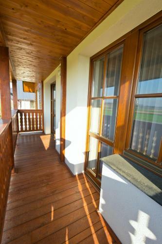 Poduszka Apartamenty Zdrojowe