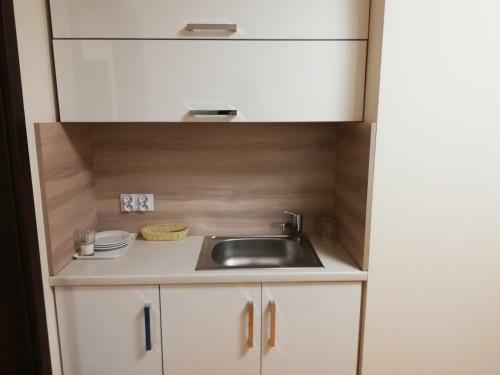 Hostal Dom Przy Parku Na??cz�w