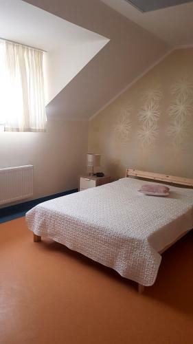 Hostal Dom Przy Parku Na??cz�w