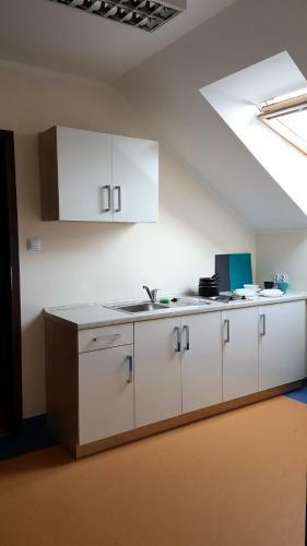 Hostal Dom Przy Parku Na??cz�w