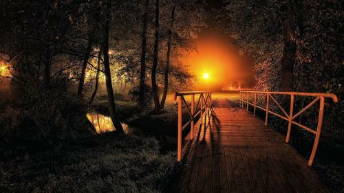 Hostal Dom Przy Parku Na??cz�w