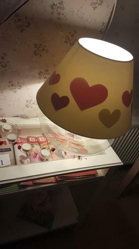Hostal Dom Przy Parku Na??cz�w