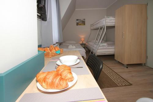 Willa Park Apartamenty