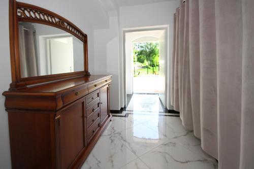 Willa Park Apartamenty