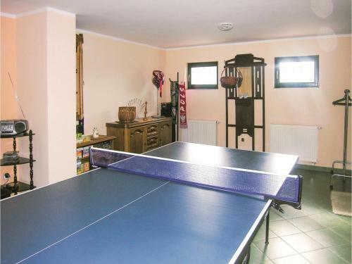 One-bedroom Apartment In Olsztyn