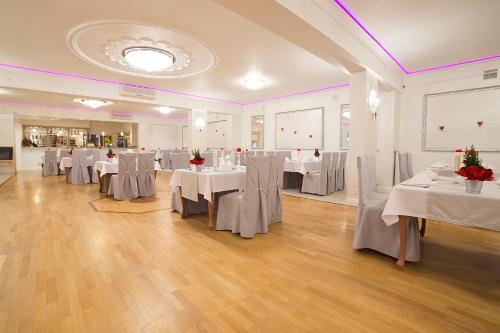 Opolanka Restauracja & Hotel