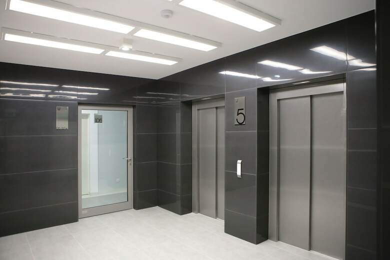 Apartamento Super-apartamenty Prestige