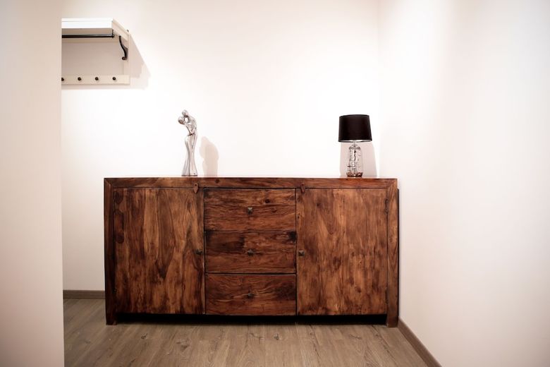 Apartamento Super-apartamenty Premium