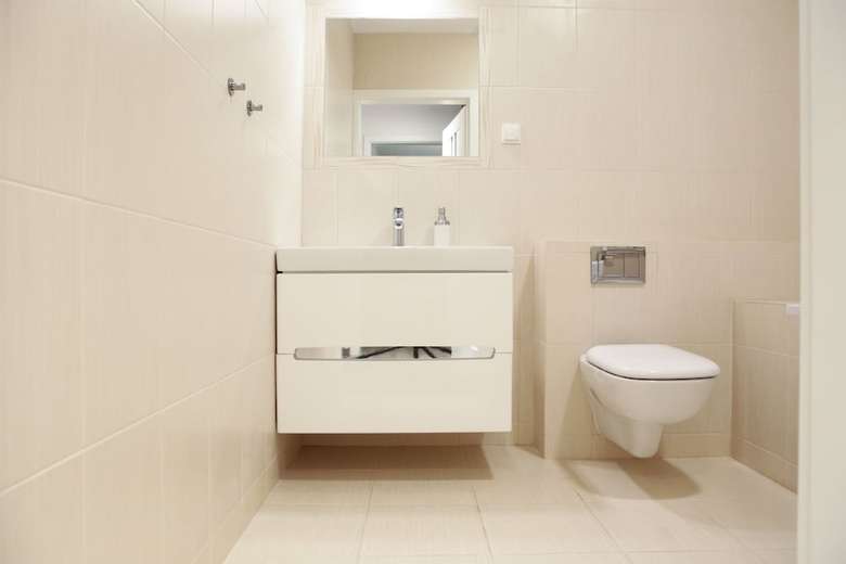 Apartamento Super-apartamenty Premium
