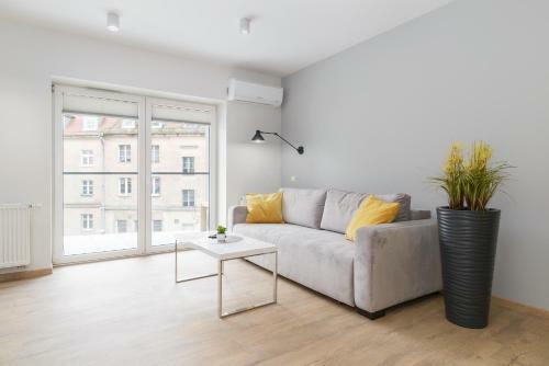 Venezia Apartment