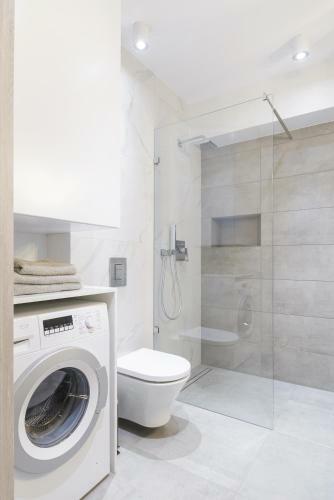 Venezia Apartment