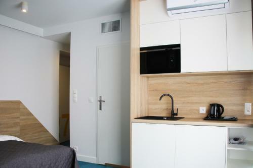 Lemon Plaza Hotel