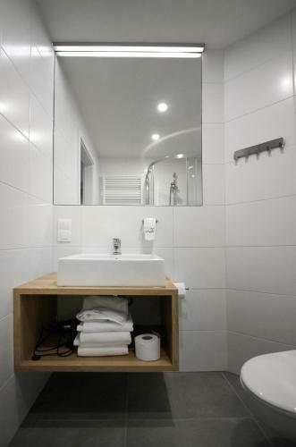 Lemon Plaza Hotel