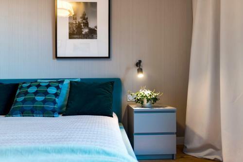 Apartamento Pixelhome - Przy Synagodze