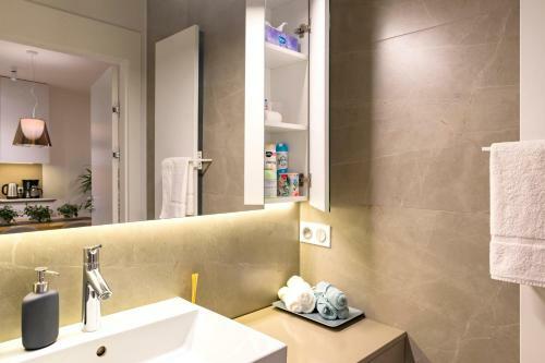 Apartamento Pixelhome - Przy Synagodze