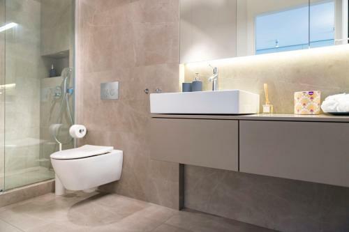 Apartamento Pixelhome - Przy Synagodze