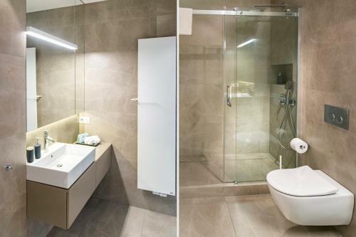 Apartamento Pixelhome - Przy Synagodze