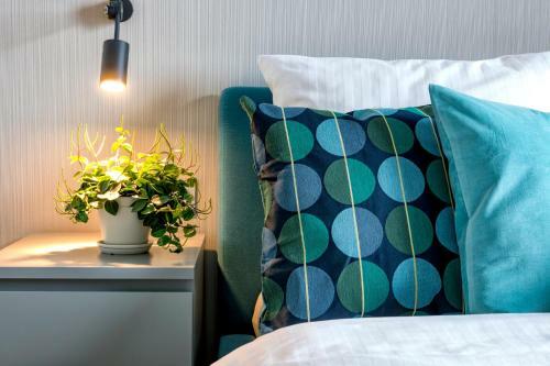 Apartamento Pixelhome - Przy Synagodze