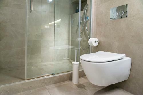 Apartamento Pixelhome - Przy Synagodze