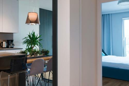 Apartamento Pixelhome - Przy Synagodze