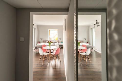 Apartamenty Stare Zoo