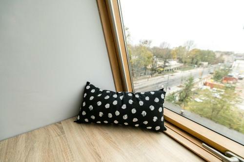 Apartamenty Stare Zoo