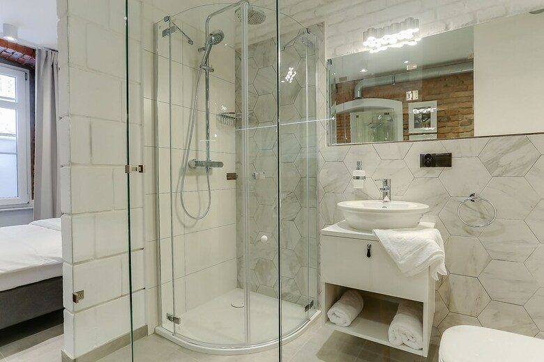 Rentplanet - Apartamenty Rybaki 33