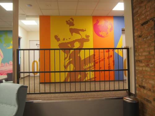 Moon Hostel