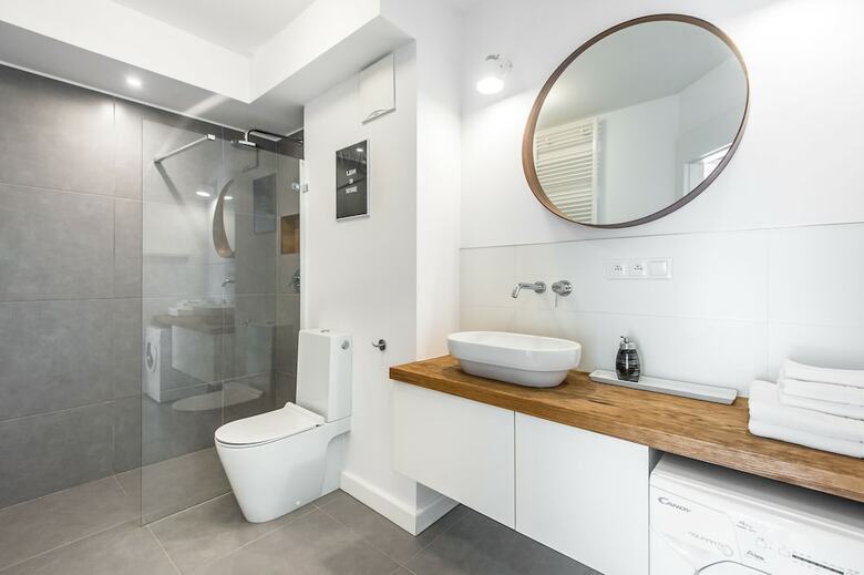 Apartamento Super-apartamenty Exotic
