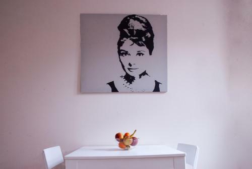 Apartamento Studio Kozia