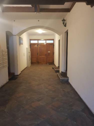 Apartament Tej