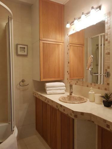 Apartament Tej