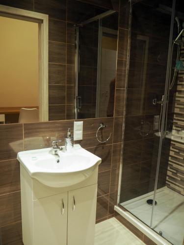 Apartamenty G?ogowska 35