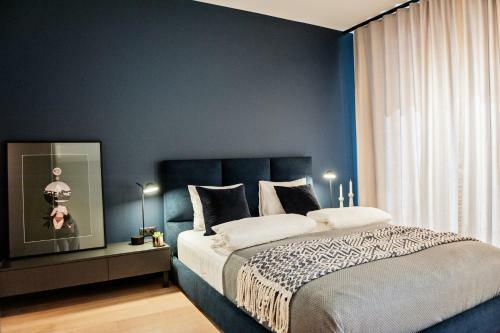 Apartamento E-apartamenty Dominika?ska