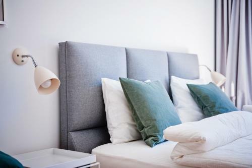 Apartamento E-apartamenty Dominika?ska