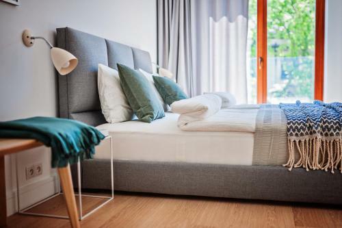 Apartamento E-apartamenty Dominika?ska