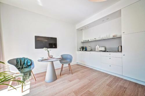 Apartamento E-apartamenty Dominika?ska