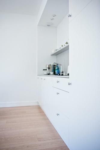 Apartamento E-apartamenty Dominika?ska