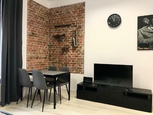 Apartamenty Cytadela Stary Rynek