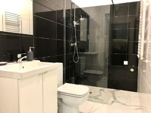Apartamenty Cytadela Stary Rynek
