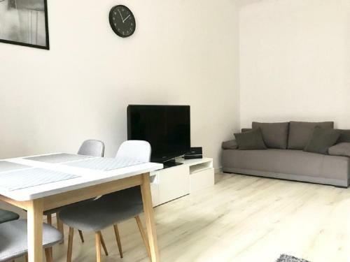Apartamenty Cytadela Stary Rynek