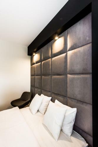 Apartamento Super-apartamenty Exclusive
