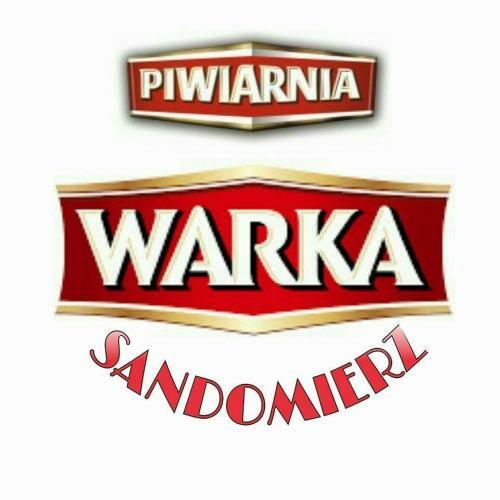 Hostal Piwiarnia Warka Pokoje Go?cinne