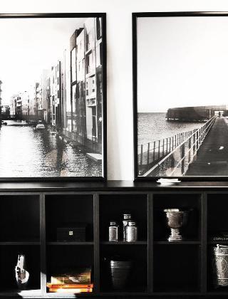 Hotel Avenue